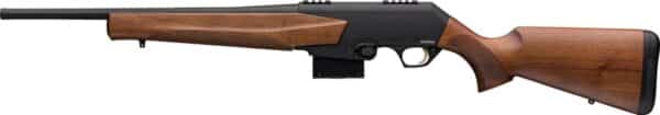 BROWNING BAR MK3 DBM 308WIN - Image 3