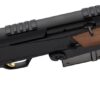 BROWNING BAR MK3 DBM 308WIN - Image 2
