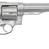RUGER REDHAWK .44 REM MAG 7.5"