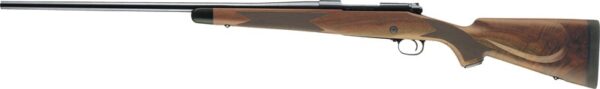 WINCHESTER MODEL 70 SUPER - Image 2