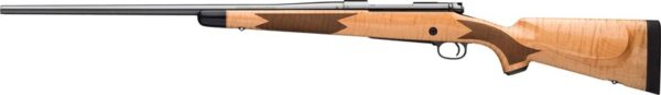 WINCHESTER MODEL 70 SUPER - Image 2