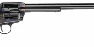 E.M.F. BUNTLINE .45LC