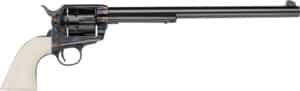 Chesapeake Gunslingers