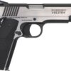 COLT ELITE GOVT 9MM 5" - Image 2