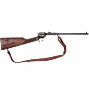 Chesapeake Gunslingers