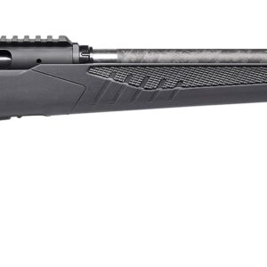 SAVAGE ARMS IMPULSE MTN HUNTER 7PRC 22"