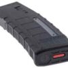 LWRC MAGAZINE BY MAGPUL 6.8SPC - Image 2