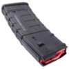LWRC MAGAZINE BY MAGPUL 6.8SPC - Image 3