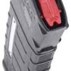 LWRC MAGAZINE BY MAGPUL 6.8SPC - Image 4