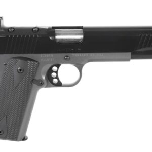 KIMBER CUSTOM LW SHADOW GHOST 45ACP
