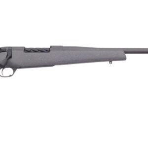 WEATHERBY MARK V HUNTER 6.5RPM 24"     #