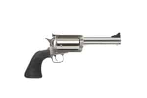 Chesapeake Gunslingers