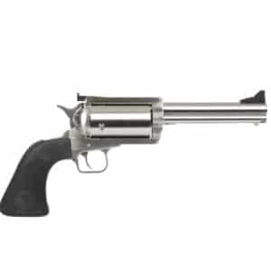 MAGNUM RESEARCH BFR REVLVR 500SW 5.75" 5SH