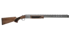 Chesapeake Gunslingers