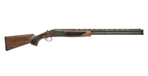Chesapeake Gunslingers