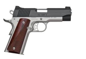 Chesapeake Gunslingers