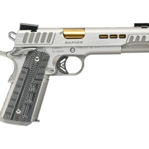 KIMBER RAPIDE DAWN 10MM 5" 8+1