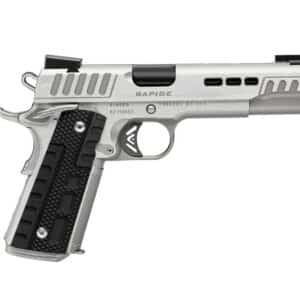 KIMBER RAPIDE FROST 10MM 5" 8+1