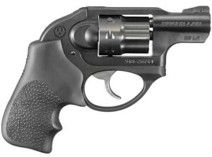 Chesapeake Gunslingers