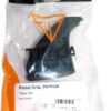 TIKKA GRIP ADAPTER FOR T3X - Image 2