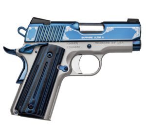 Chesapeake Gunslingers