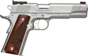 Chesapeake Gunslingers