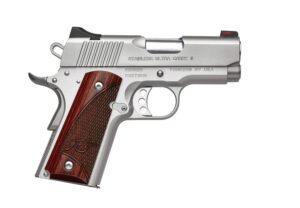 Chesapeake Gunslingers