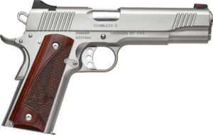 Chesapeake Gunslingers