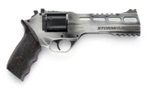 Chesapeake Gunslingers