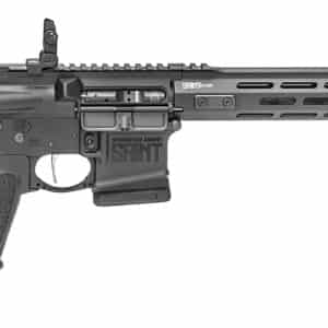 SPRINGFIELD ARMORY SAINT VICTOR 5.56 16" 10+1