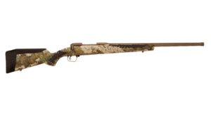 Chesapeake Gunslingers