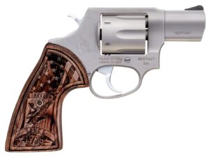 Chesapeake Gunslingers