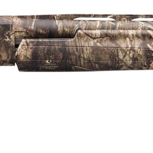 WINCHESTER SXP UNIVERSAL 12/24 MODNA 3.5
