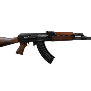 ZASTAVA ARMS USA ZPAP M70 7.62X39 FRONTLINE