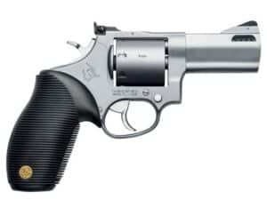 Chesapeake Gunslingers