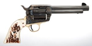Chesapeake Gunslingers