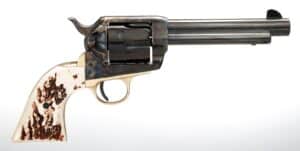 Chesapeake Gunslingers