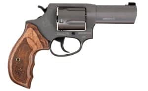 Chesapeake Gunslingers