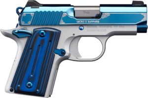 Chesapeake Gunslingers