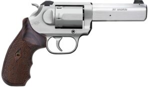 Chesapeake Gunslingers