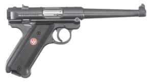 Chesapeake Gunslingers