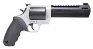 Chesapeake Gunslingers