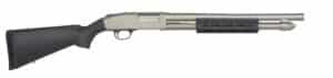 Chesapeake Gunslingers