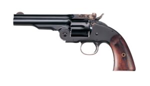 Chesapeake Gunslingers