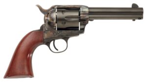 Chesapeake Gunslingers
