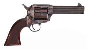 Chesapeake Gunslingers