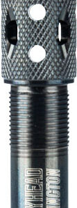 PRIMOS CHOKE TUBE JELLY HEAD - TSS .410GA REM CHOKE