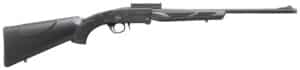 Chesapeake Gunslingers