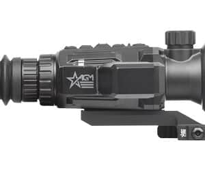 AGM SECUTOR LRF 50-640 THERMAL SCPE