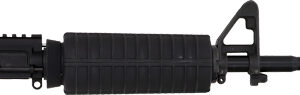 AERO PRECISION AR15 COMPLETE - UPPER 16" CARBINE 5.56/.223